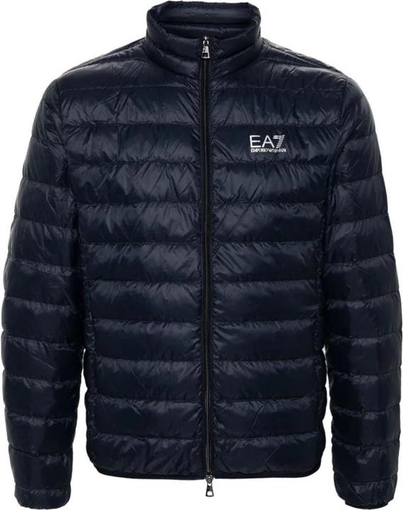 Produktbild Emporio Armani Down Jacket Ea7 By (S, M, L, XL, XXL, 3XL)