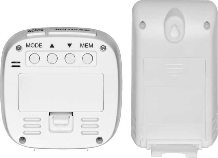 Produktbild Emos Digitales drahtloses Thermometer E0127