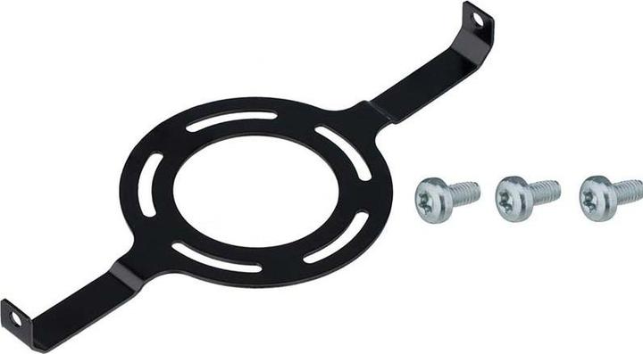 Actual product image Hebie Bosch Gen
