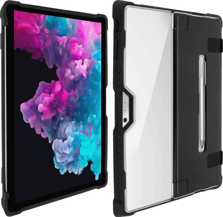 Produktbild STM Dux Series (Microsoft Surface Pro 7)