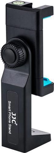Produktbild JJC SPS-1A Blaue Stativ-Adapter für Smartphones