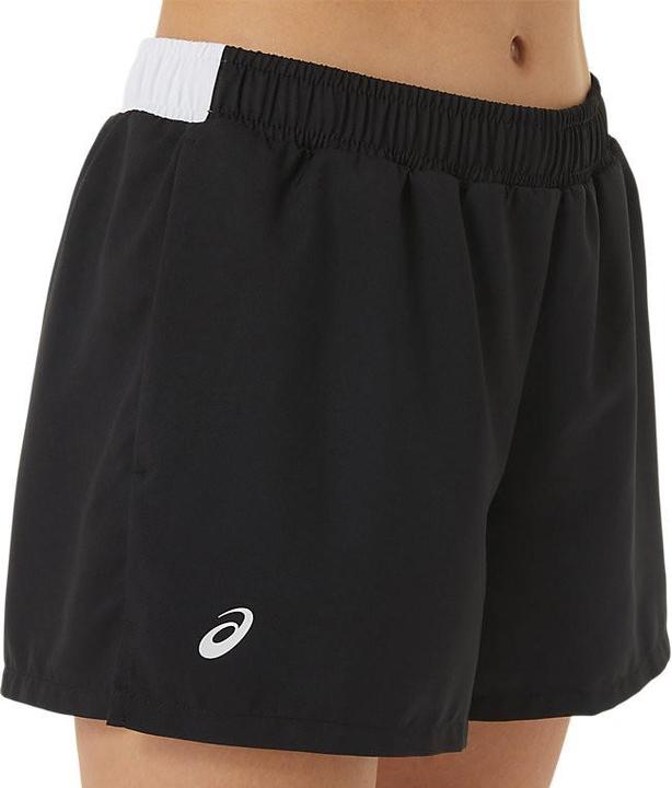 Image du produit ASICS Performance Court Short Femmes (XS)