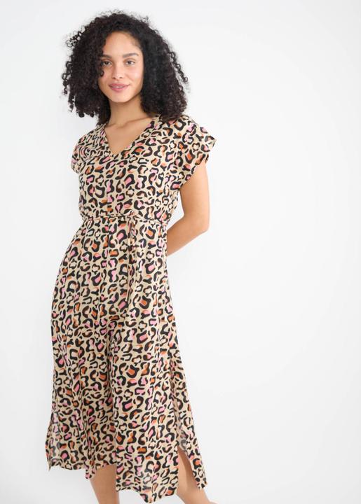 Actual product image Blutsgeschwister Resort Romance (M)