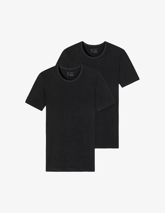 Immagine prodotto Schiesser Shirt (4)