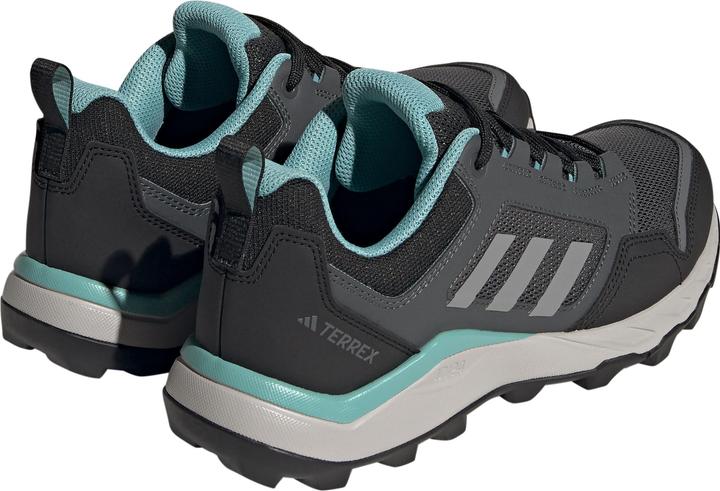 Immagine prodotto adidas Scarpe da donna Terrex Tracerocker 2 (37)