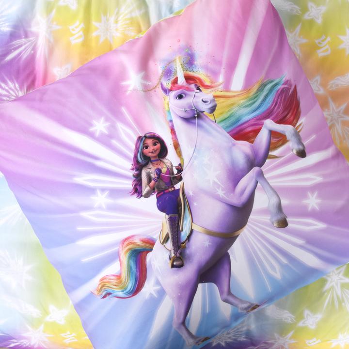 Produktbild Unicorn Academy Academy