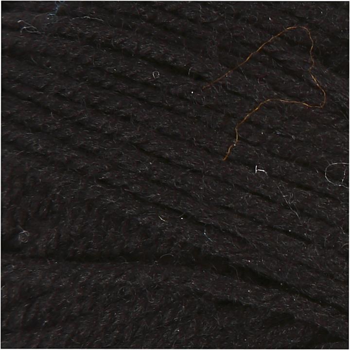 Actual product image Creativ Company Baby yarn (172 m)