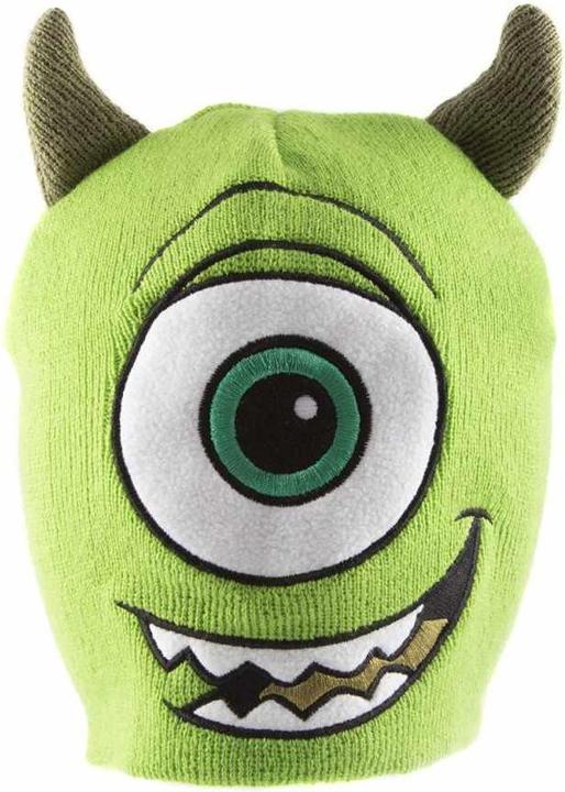 Immagine prodotto Universal Textiles Cappello
