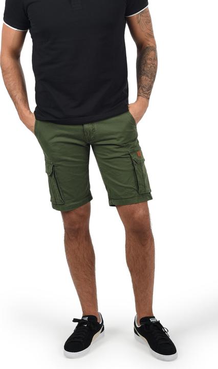 Actual product image Blend BHShorts 20709737 (XL)