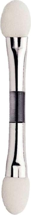Image du produit Artdeco Applicateur duo pour Quattro Box (Blanc, Transparent)