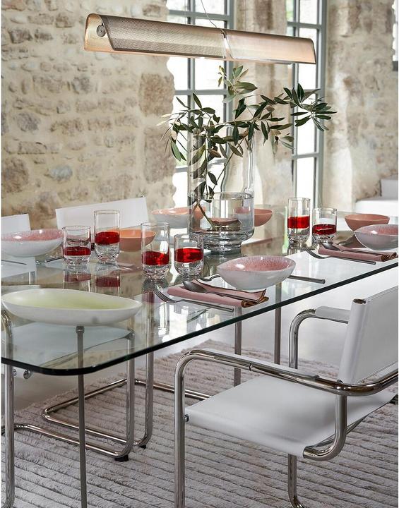 Image du produit AM.PM Winset