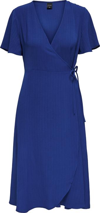 Only ONLCALI Langes Kleid Kleid