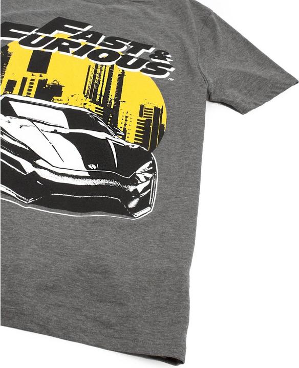 Produktbild Universal Textiles TShirt (M)