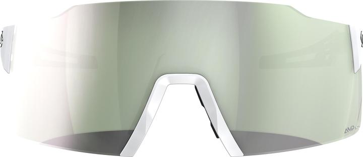 Immagine prodotto Scott Sports Stride (AMP Bianco, AMP Bianco Cromo S2)