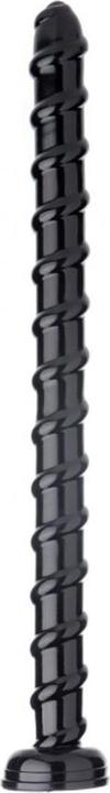 Image du produit HOT Serpent anal tourbillonnant