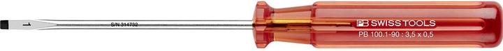 Produktbild PB Swiss Tools Pb 100 (Schlitzschrauben)