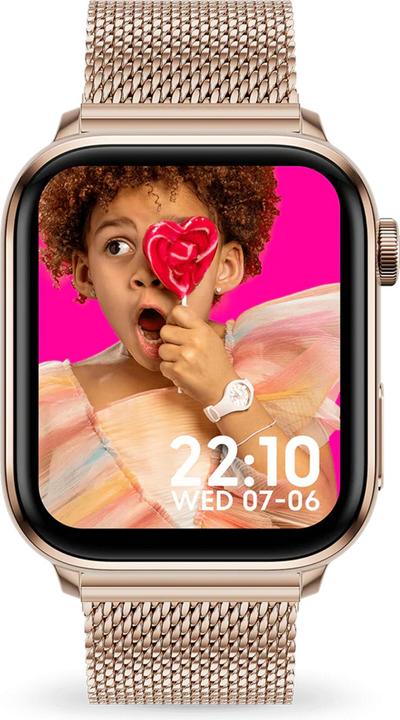 Actual product image ICE Watch Smart 3.0 (1672 mm)