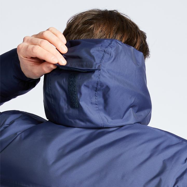 Immagine prodotto Tribord SAILING 100 (XL)