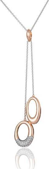 Immagine prodotto Breuning Collana - E.Safir White