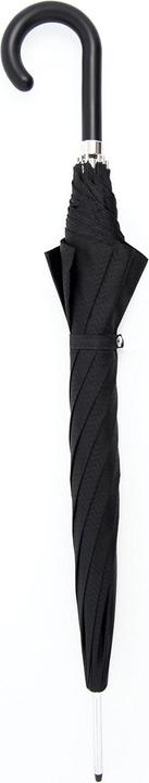 Actual product image Doppler Manufaktur Orion Diplomat stick umbrella 93 cm