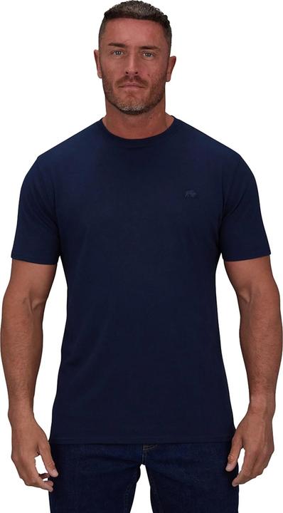 Immagine prodotto Raging Bull Classic Maglietta Uomo (6XL)