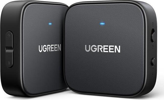 Image du produit Ugreen CM667 (Emetteur & Récepteur)