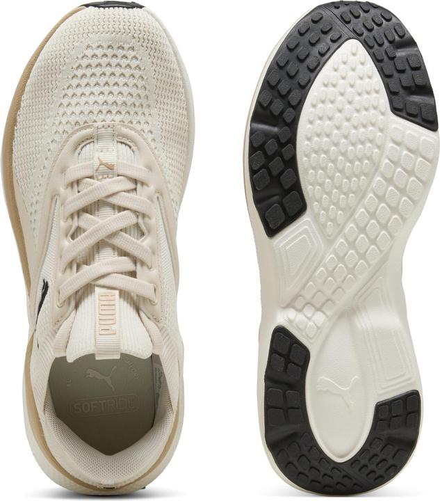 Produktbild Puma Softride Mayve Wn's (38)