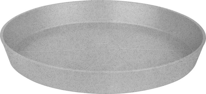 Actual product image Elho Loft Urban Coaster Round