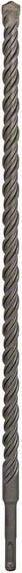 Actual product image Bosch Professional Zubehör Carbide hammer drill 15 mm (15 mm)