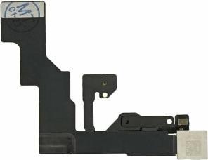Image du produit OEM Capteur photo avant Micro flex pour iPhone 6s Plus (IPhone 6S Plus)