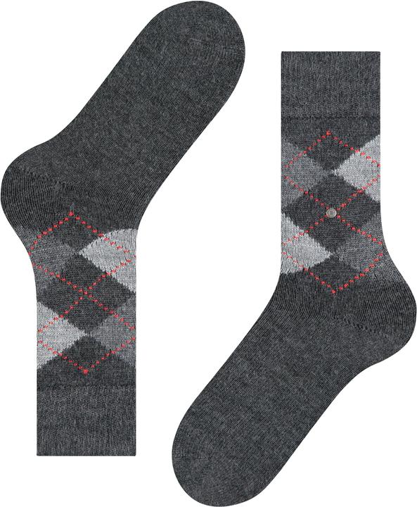 Actual product image Burlington Preston SO (46 - 50)