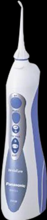 Produktbild Panasonic Ew1211