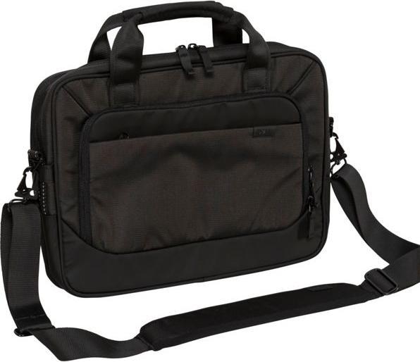 Actual product image Dell Ecoloop Proclassic Briefcase 14 (14", Dell)