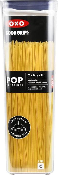 Immagine prodotto OXO OX11233800 (2.10 l)