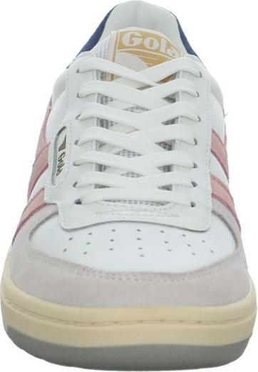 Actual product image Gola Hawk (39)