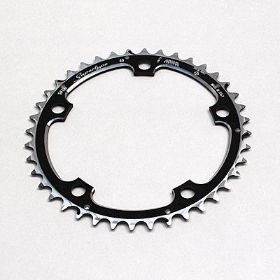Actual product image Miche 5BRA SHIMANO 9-10V. (10)