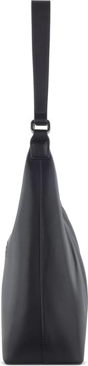Immagine prodotto Bugatti Mila Schultertasche 31 cm