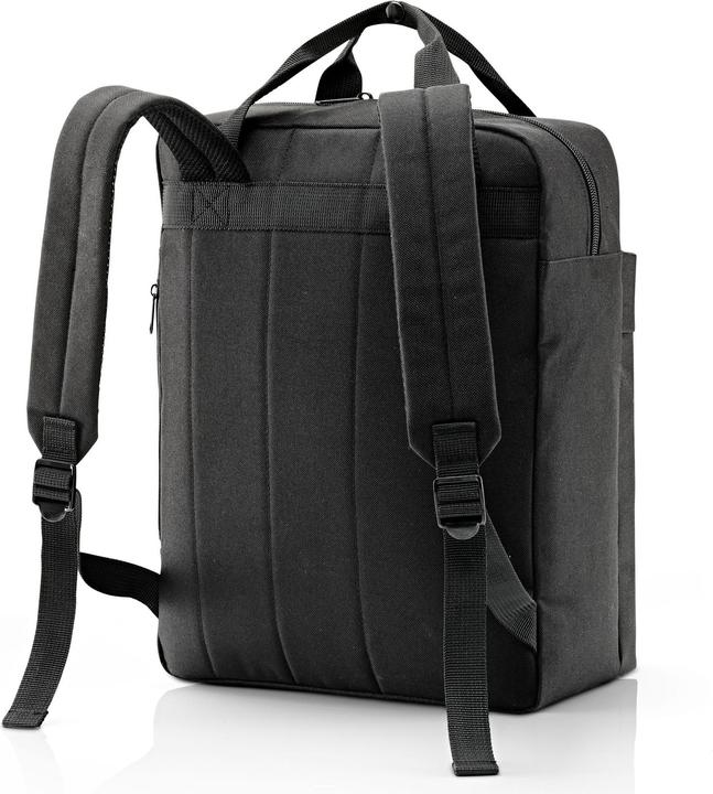 Immagine prodotto reisenthel Allday M (15 l)
