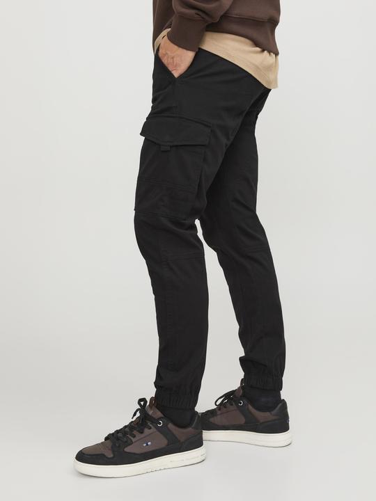 Immagine prodotto Jack & Jones Paul Flake (W29/L32)