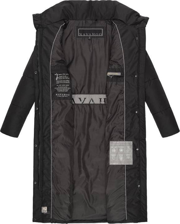 Produktbild Navahoo Der Wahnsinn 14 (3XL)