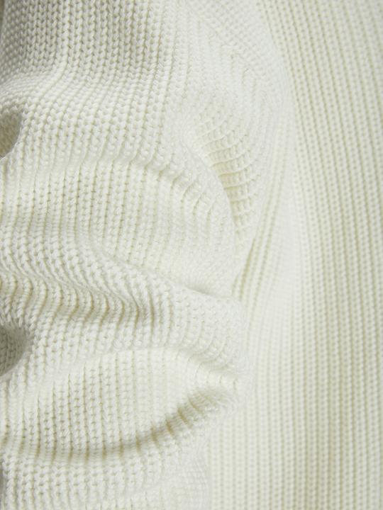Actual product image JJXX Mila - 12200267 (S)