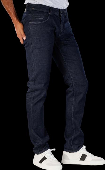 Immagine prodotto Pme Legend Jeans Nightflight lavaggio a basso tasso di risciacquo (W30/L30)