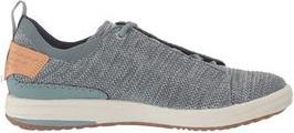 Produktbild Merrell Gridway Trooper (37)