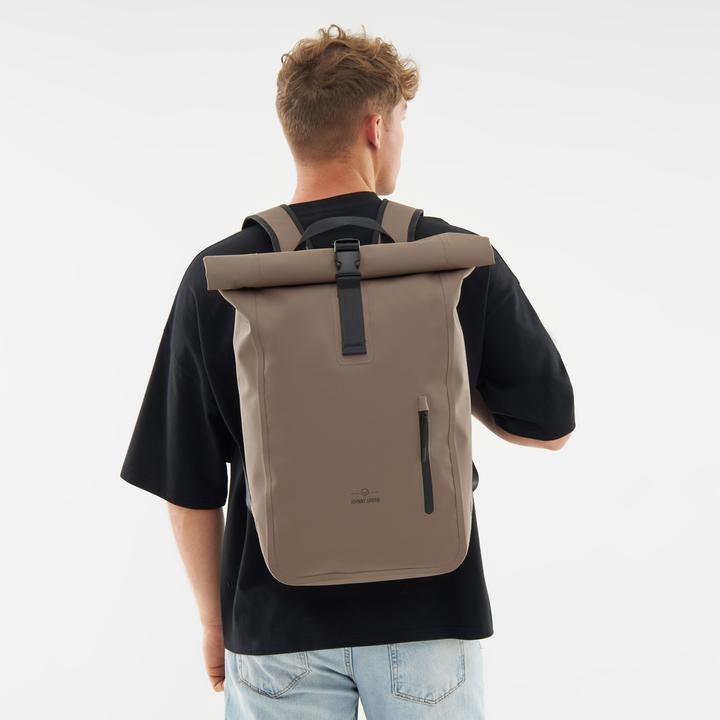 Actual product image Johnny Urban Rucksack Conor (23.70 l)