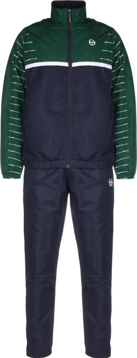 Sergio Tacchini Rayan Trainingsanzug - 94307 (S)