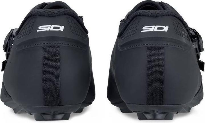 Immagine prodotto Sidi Ottime scarpe da bici da corsa (43)