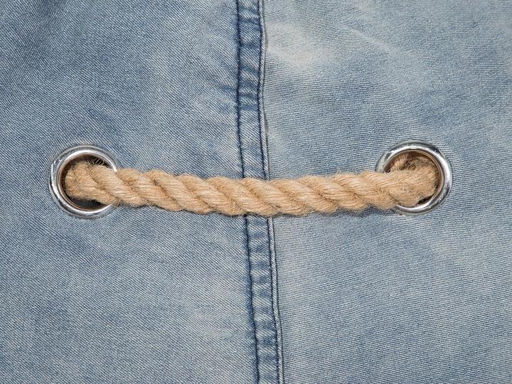 Actual product image Beliani Drop