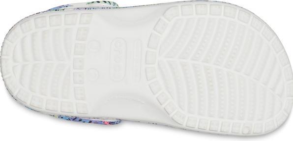 Produktbild Crocs 1408920 (30)