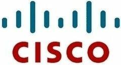 Actual product image Cisco Cab-Console-RJ45 (Network Accessories)