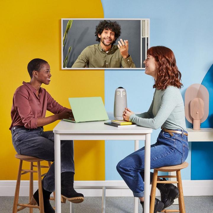 Image du produit OWL Meeting 3